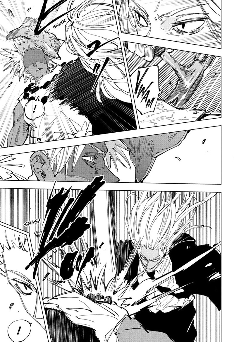 Chapter 238 - Page 9